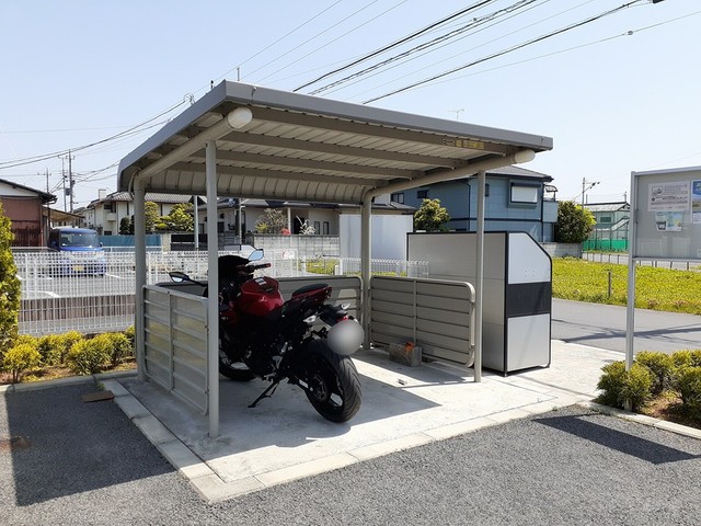 アビターレ その他5