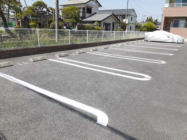 アビターレ その他6