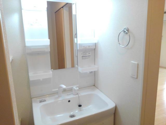 Ｅーフォレスト　Ⅱ棟 その他1