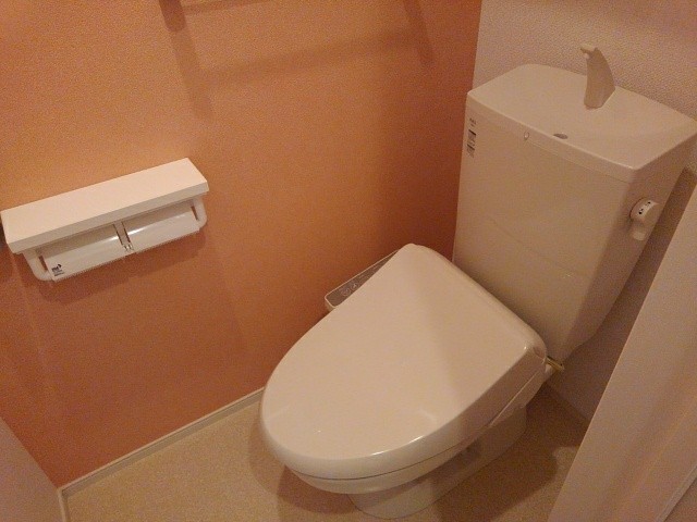 ヴィラ・セラーダ その他2