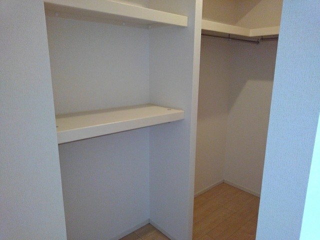 ヴィラ・セラーダ その他3