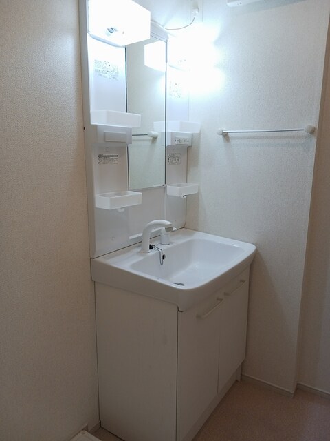 アルカンシエルＢ その他1