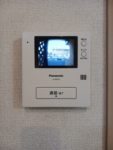 アルカンシエルＢ その他3