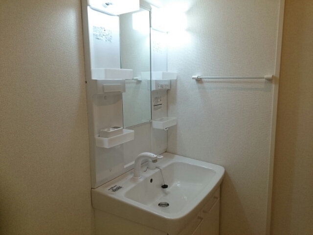 エスパシオＡ その他1