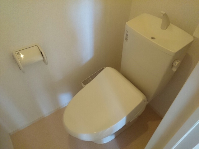 エスパシオＡ その他2