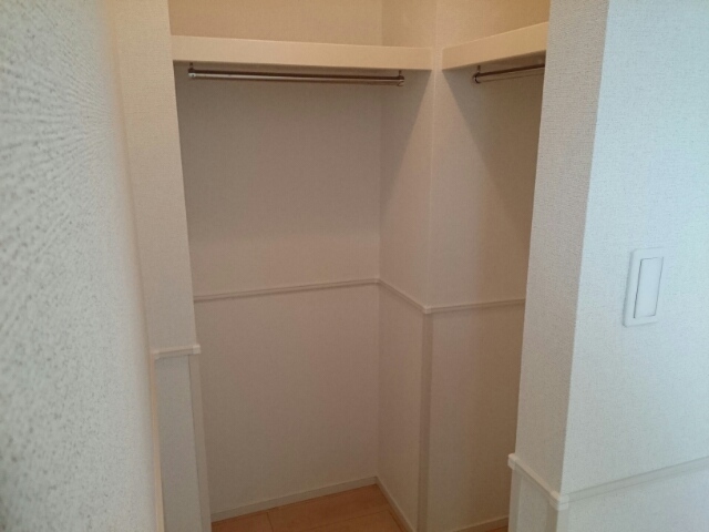 エスパシオＡ その他3