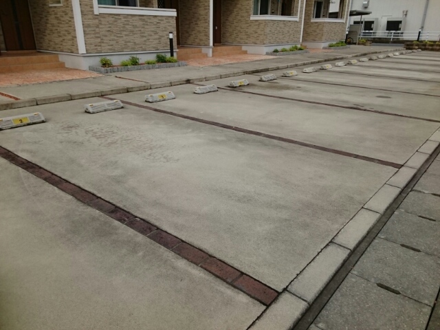 エスパシオＡ その他5