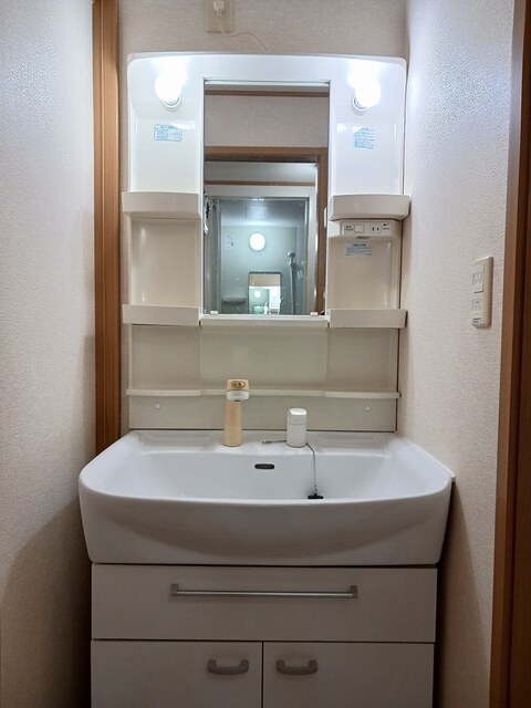 ヴィラ・大堀端Ｂ その他1