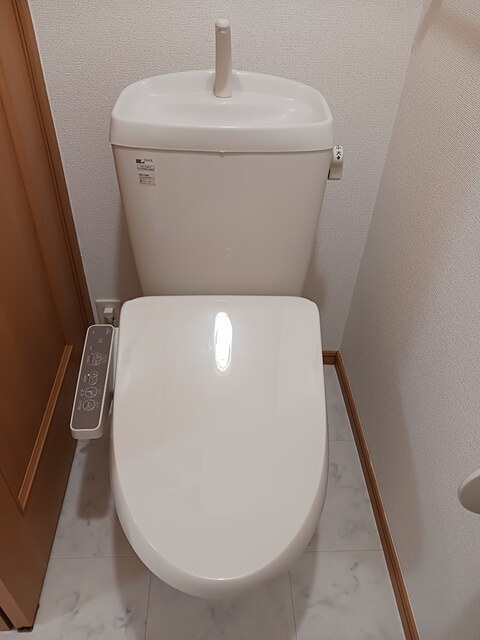 ヴィラ・大堀端Ｂ その他2