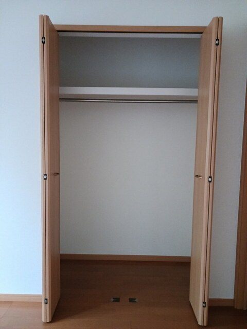 ヴィラ・大堀端Ｂ その他4