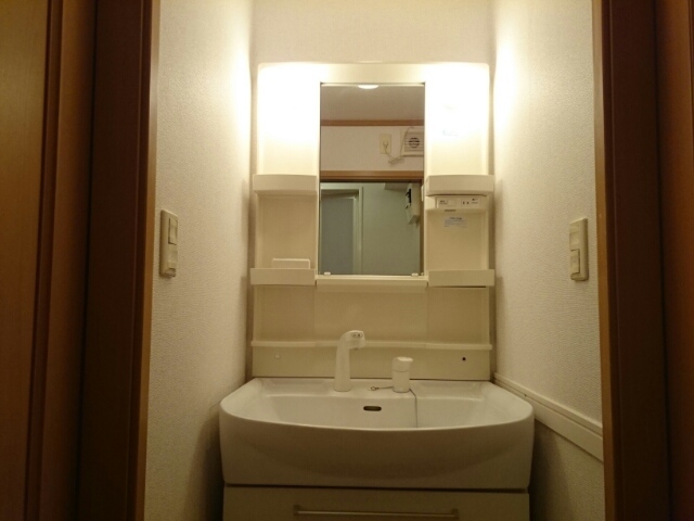 エスポワール　Ｂ その他1