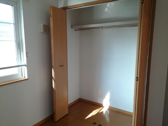 エスポワール　Ｂ その他3