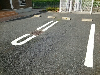 エスポワール　Ｂ その他5