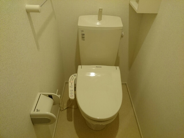 アヴェニール　Ⅰ その他2