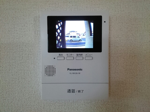 アヴェニール　Ⅰ その他4