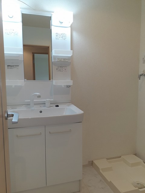 クリスティⅡ その他1