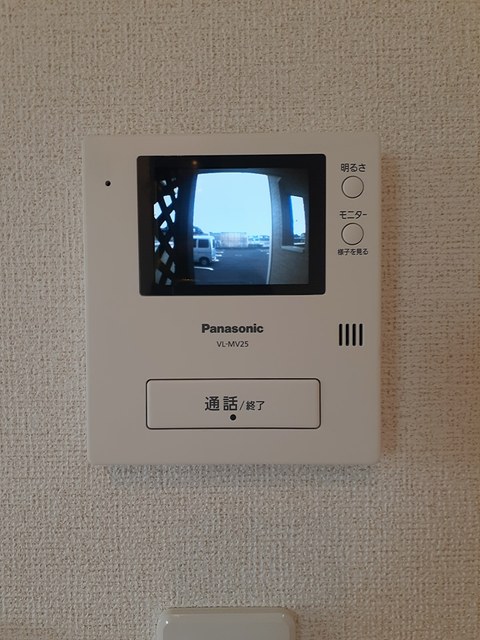 クリスティⅡ その他3