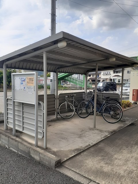 クリスティⅡ その他5