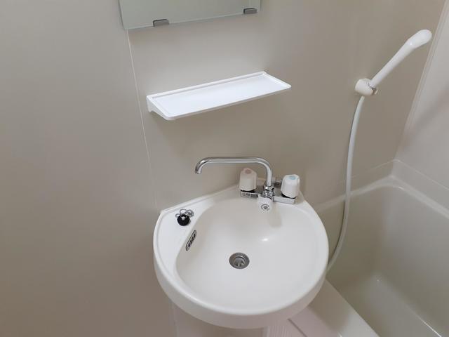 エリール小倉 その他1