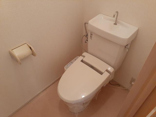 エリール小倉 その他2