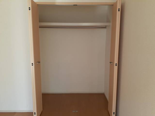 エリール小倉 その他3