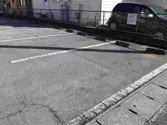 エリール小倉 その他6