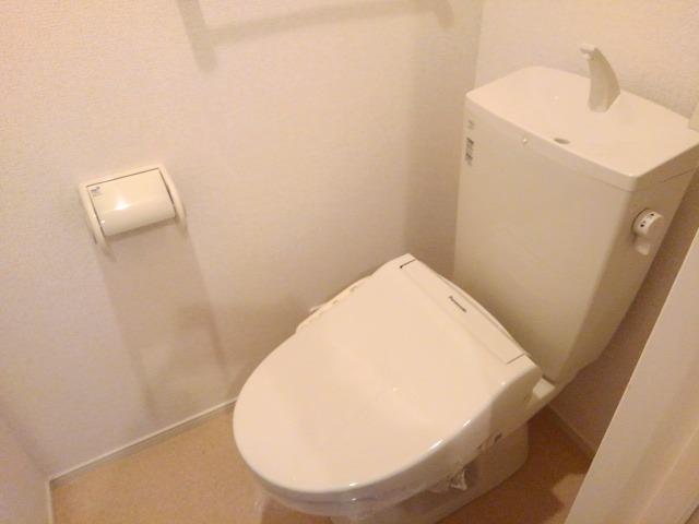 ヴィラ・大堀端Ｃ その他2