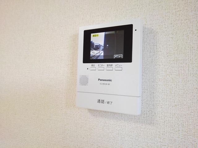 ヴィラ・大堀端Ｃ その他3