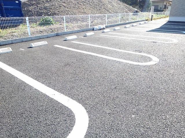 ヴィラ・大堀端Ｃ その他5