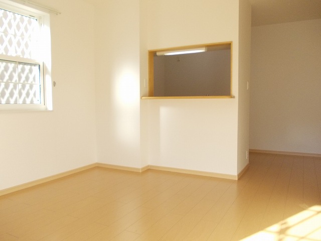 グリシーヌＢ その他1