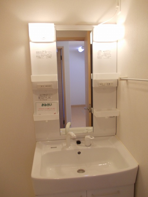 グリシーヌＢ その他2