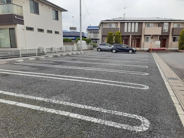 グリシーヌＢ その他3