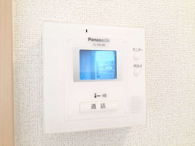 グリシーヌＢ その他5