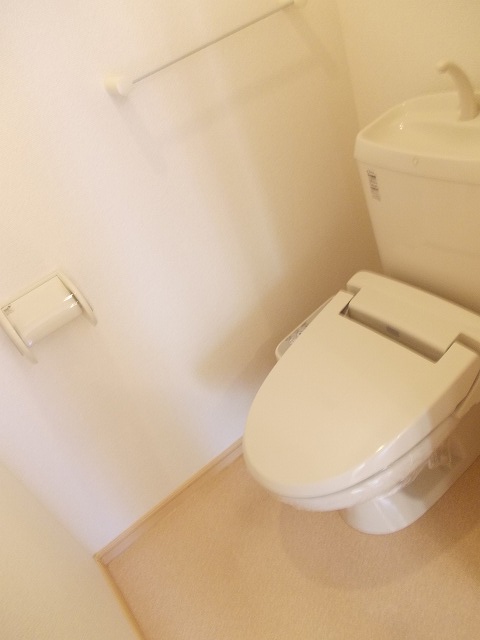 グリシーヌＢ その他6