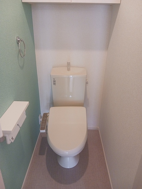 イスラ　フェリス その他1