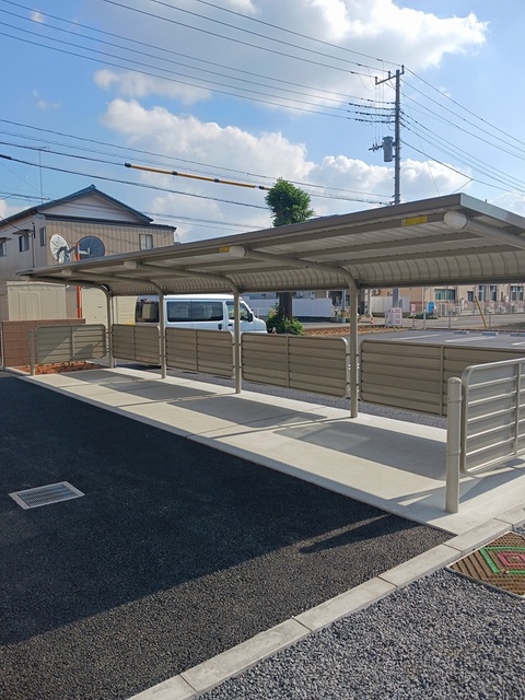 イスラ　フェリス その他4