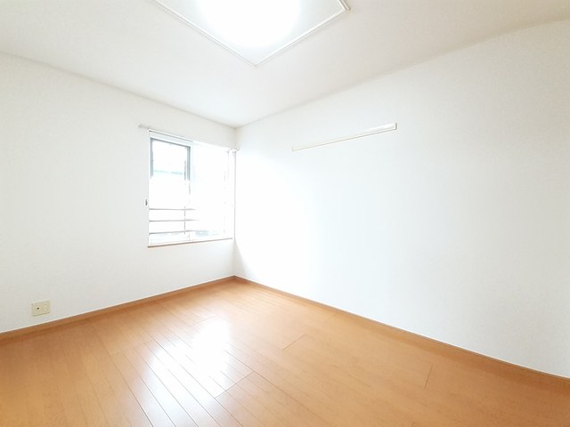 グランシャンテ その他1