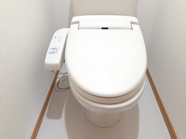 グランシャンテ その他3