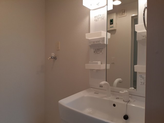 サザンテラス その他1