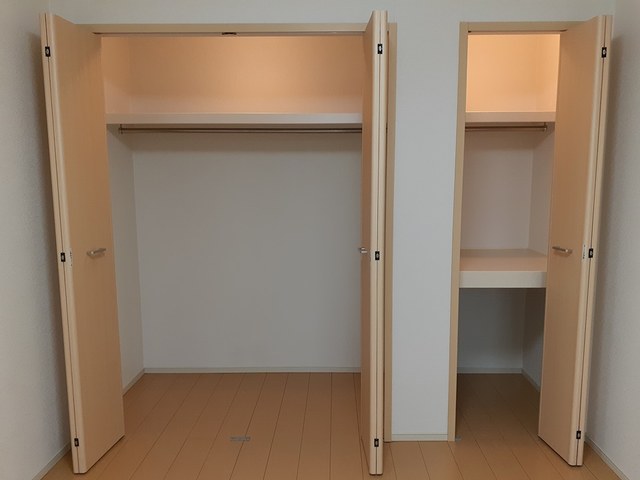 サザンテラス その他4