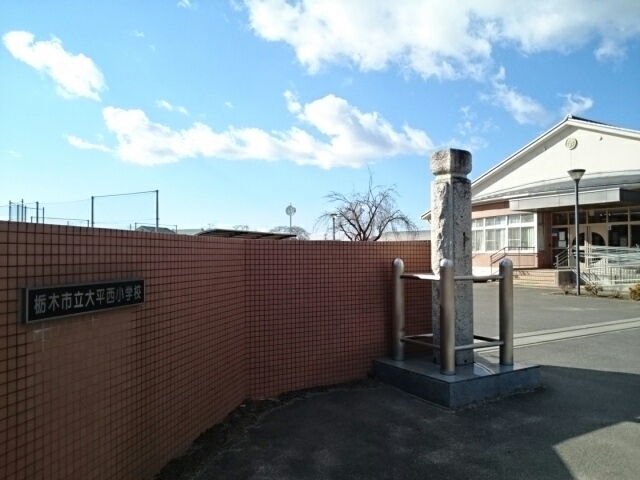 サザンテラス その他外観4