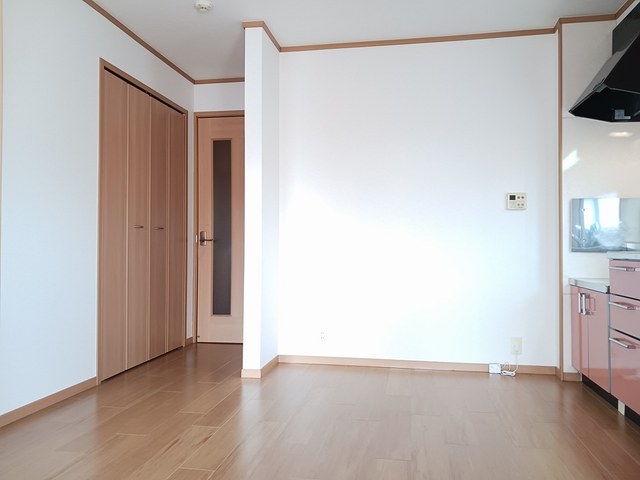 サンダイヒルズ その他1