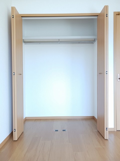 サンダイヒルズ その他3