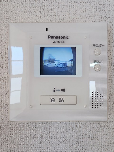 サンダイヒルズ その他5