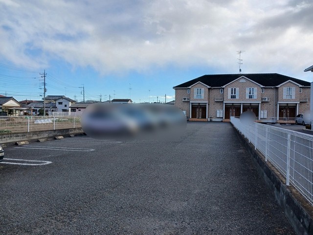 サンダイヒルズ その他6