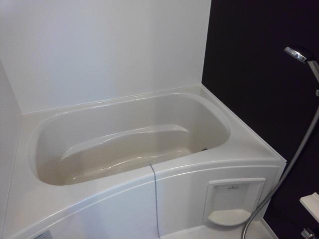 スカイタウンＡ 風呂画像