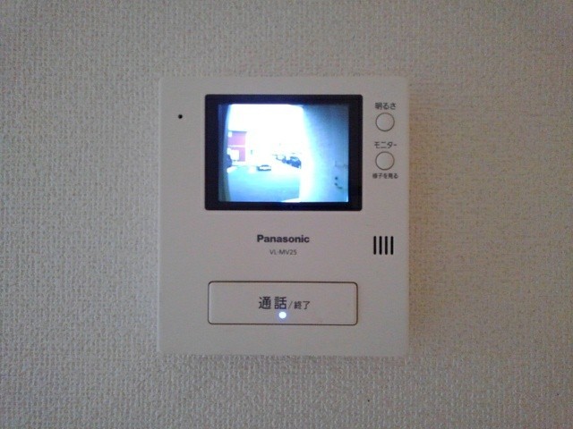 サプリーム　Ⅱ番館 その他3