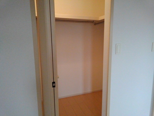 サプリーム　Ⅱ番館 その他4