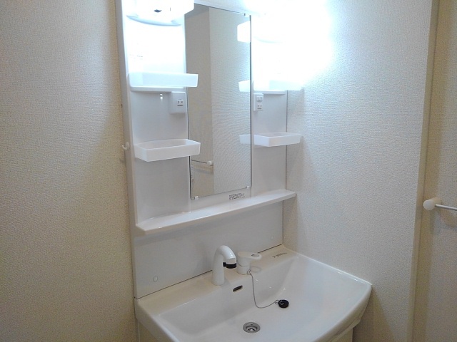 ナナ　Ⅰ その他1