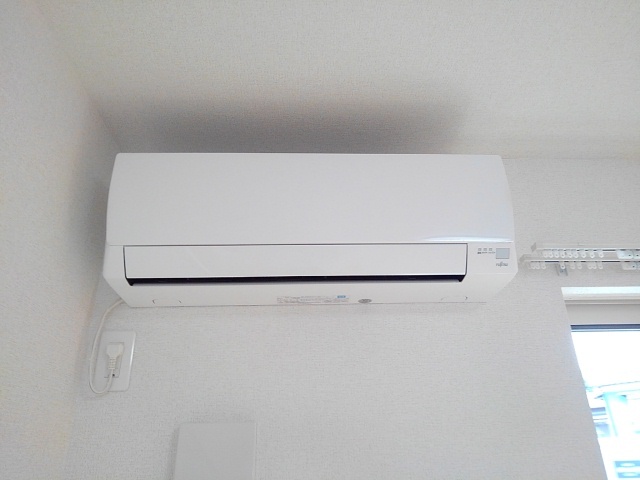 ナナ　Ⅰ その他4